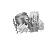 Bosch SMV24AX02E 60cm - 371479 - zdjęcie 3